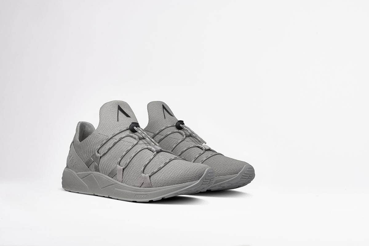ARKK Collection Scorpitex S-E15 Ash - Women Scorpitex Ash